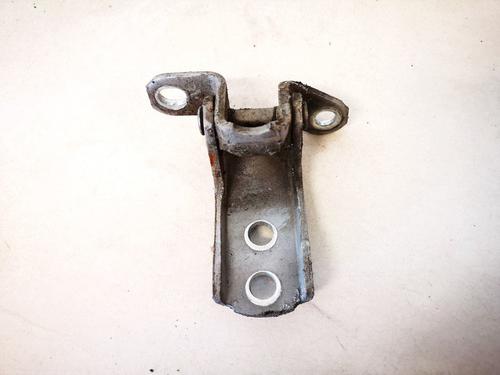 Used Hinge/Door check strap Hinge/Door check strap TOYOTA YARIS VERSO (_P2_) 1.5 (NCP21_) (105 hp) 32881248 32881248
