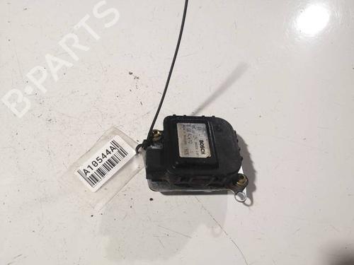 Used Electronic module Electronic module 32569250 32569250