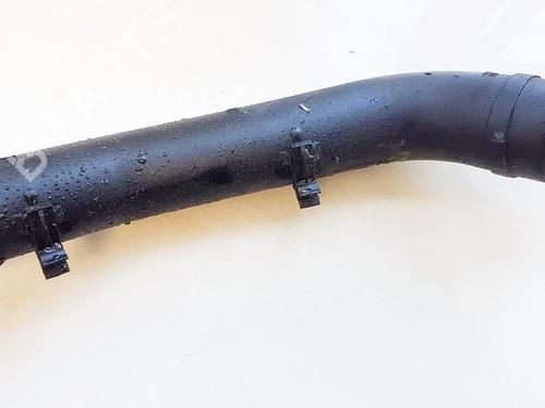 Pipe SKODA ROOMSTER (5J7) 1.4 TDI | BP33526842M125 - Image 2