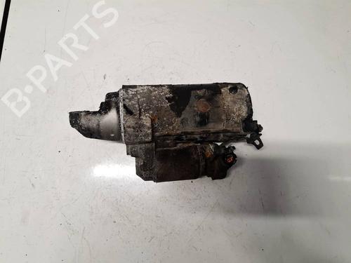 Starter HONDA CR-V III (RE_) 2.2 i-CTDi 4WD (RE6) | BP34755928M8 - Image 3