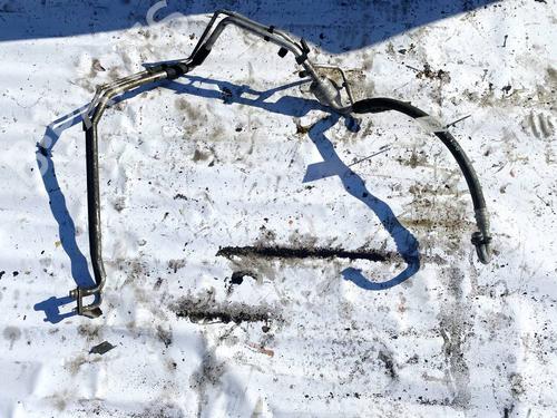 ac-pipe-peugeot-807-eb_-2002-32602174 main image