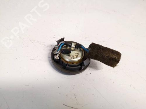 Speaker MAZDA MPV II (LW) 2.0 (LWEW) | BP32586749E2  - Image 6