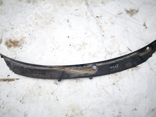 Used Scuttle panel Scuttle panel AUDI A6 C6 (4F2) 2.0 TFSI (170 hp) 35391512 35391512