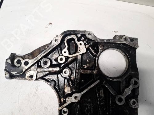 Other MAZDA CX-7 (ER) 2.2 MZR-CD AWD (ER10A) | BP34741650O1 - Image 2