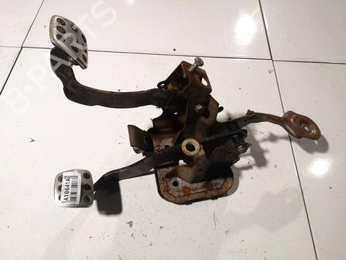 Used Other Other PEUGEOT 206 Hatchback (2A/C) 1.6 16V (109 hp) 34910396 34910396