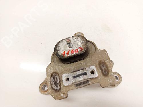 Used Engine mount Engine mount 37677100 37677100