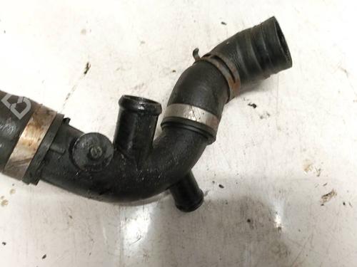 Pipe VW PASSAT B7 (362) 2.0 TDI | BP34869382M125 - Image 3