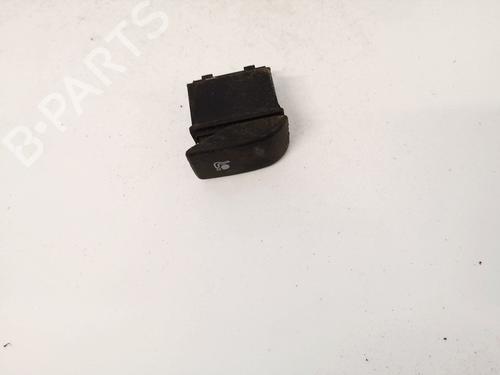 Used Electronic module Electronic module 35419284 35419284