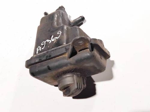 Used Power steering reservoir Power steering reservoir AUDI A8 D3 (4E2, 4E8) 4.2 quattro (335 hp) 35100418 35100418