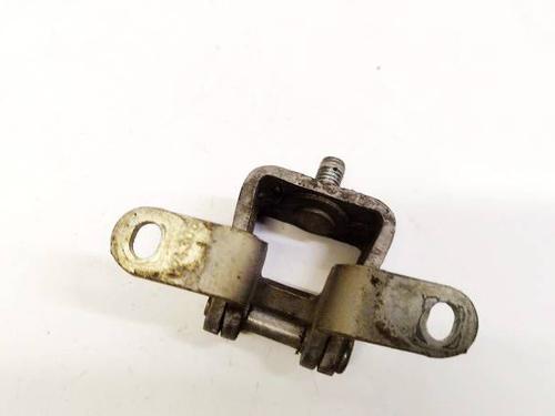 Used Hinge/Door check strap Hinge/Door check strap 35178263 35178263