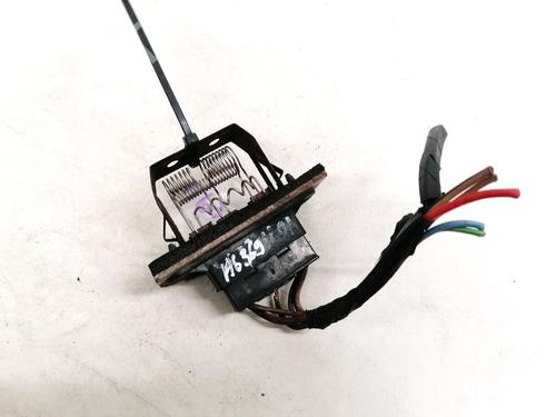 Used Heater resistor Heater resistor 35560507 35560507