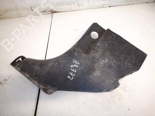 Used Other Other KIA SORENTO II (XM) 2.2 CRDi (197 hp) 35073770 35073770