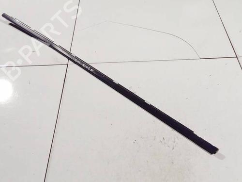 Other NISSAN PRIMERA Hatchback (P12) 2.2 Di | BP35063731O1 - Image 3