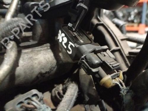 Used Electronic module Electronic module 39223063 39223063