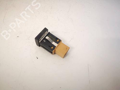 Switch AUDI A5 (8T3) 3.0 TDI quattro | BP34775294I30 - Image 2