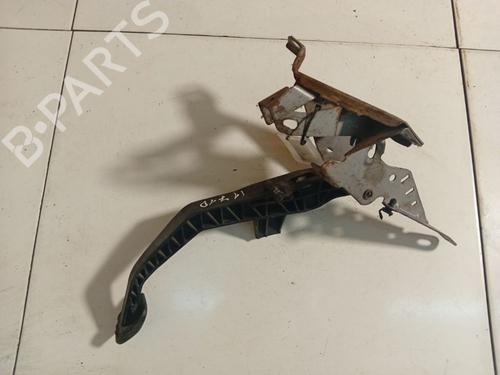 Pedal FORD C-MAX (DM2) 1.8 TDCi | BP40243393I4 - Image 3