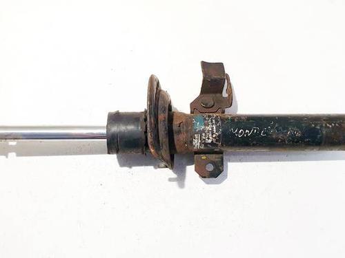 Used Right front shock absorber Right front shock absorber 35195711 35195711
