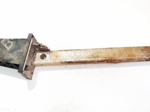 Used Front bumper bracket Front bumper bracket 34745975 34745975