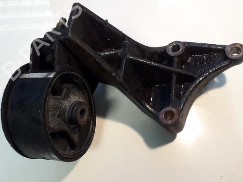 Used Engine mount Engine mount SUZUKI IGNIS II (MH) 1.3 (RM413) (94 hp) 33513017 33513017