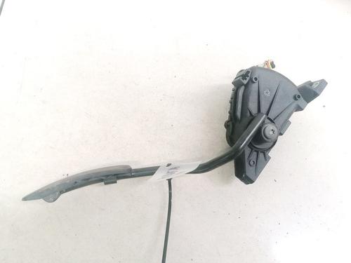 Used Pedal Pedal 35477343 35477343
