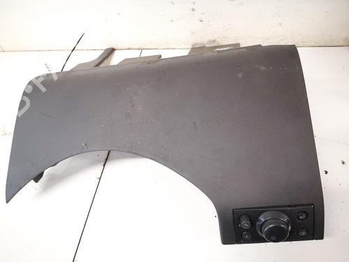 other-opel-vectra-c-z02-2002-2003-2004-2005-2006-2007-2008-2009-35458071 main image