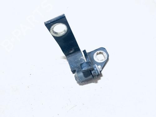 hingedoor-check-strap-ford-galaxy-ii-wa6-2006-2007-2008-2009-2010-2011-2012-2013-2014-2015-33063287 main image