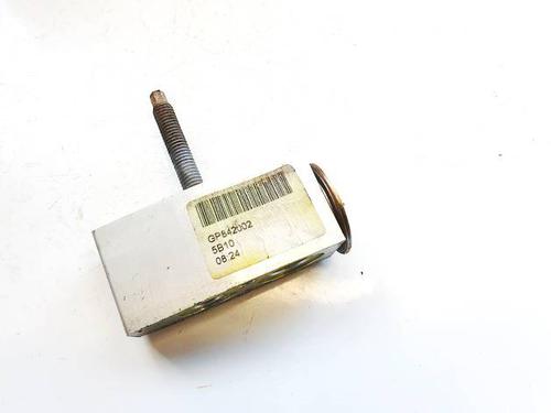 Otra Otra 38005991 38005991