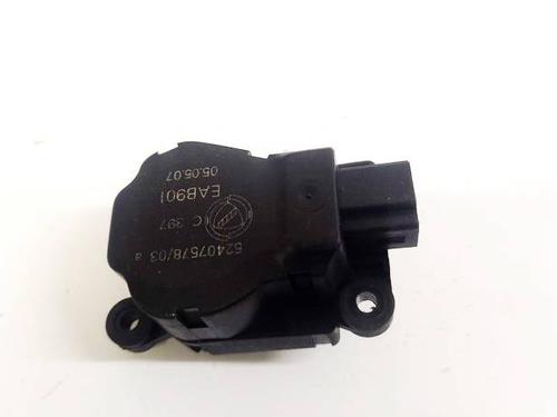 Used Electronic module ALFA ROMEO 159 (939_) 2.4 JTDM (939AXD12, 939AXD1B) (200 hp) 32614240