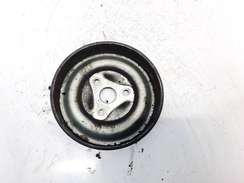 Used Pulley Pulley 35049380 35049380