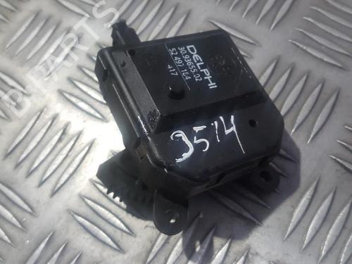 Used Electronic module Electronic module OPEL ASTRA H (A04) 1.6 (L48) (116 hp) 33492972 33492972
