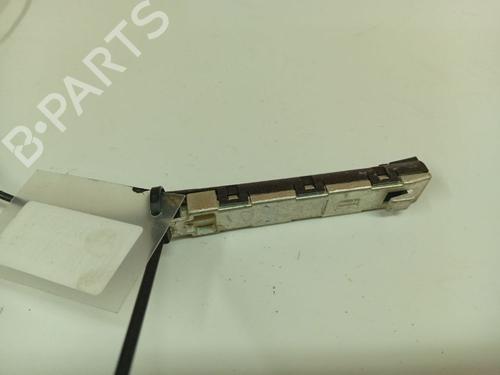 Electronic module VW GOLF V (1K1) 2.0 TDI 16V | BP34756650M83 - Image 3