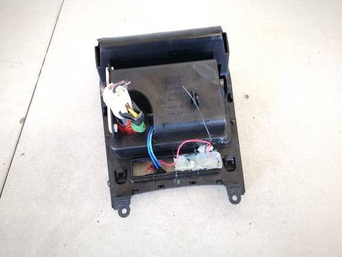 Ashtray VW GOLF V (1K1) 2.0 TDI | BP35243286I30 - Image 2