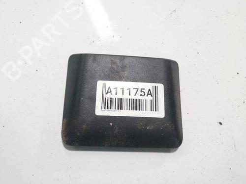 other-opel-corsa-d-s07-2006-2007-2008-2009-2010-2011-2012-2013-2014-2015-34817232 main image