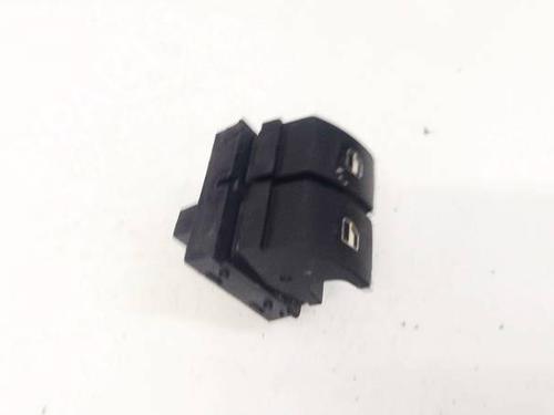 BP32586841I30 main image