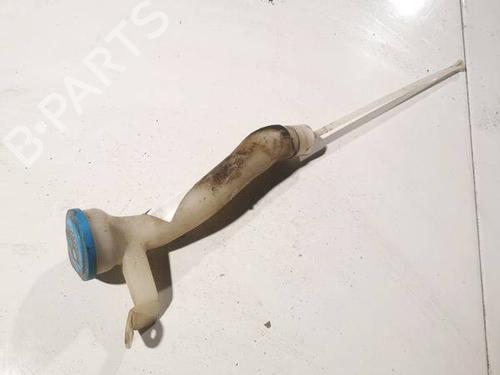 Used Pipe Pipe 35081056 35081056