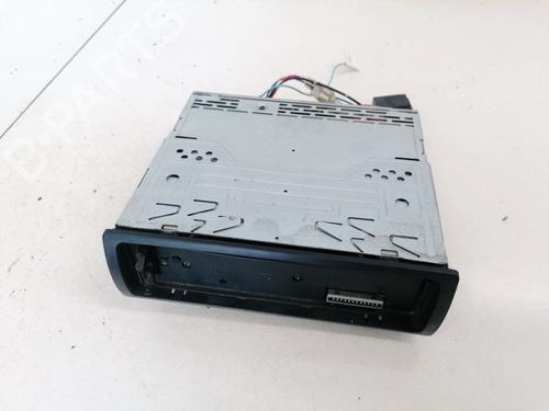 Used Radio Radio 35530389 35530389