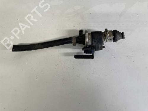 Used Electronic module Electronic module AUDI 80 B4 Saloon (8C2) 2.0 E (115 hp) 35323962 35323962