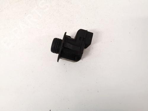 Mirror switch FORD MONDEO II (BAP) 1.8 TD | BP35462102I25 - Image 2
