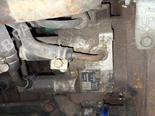 Used Injection pump Injection pump 35023423 35023423