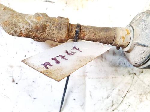 Steering column HYUNDAI SONATA IV (EF) 2.0 CRDi Dynamic | BP35312143M21 - Image 2