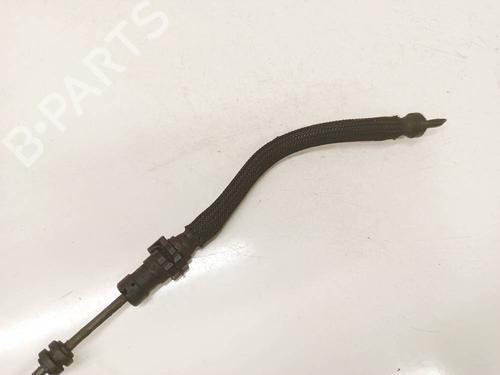 Pipe AUDI A6 C6 (4F2) 3.0 TDI quattro | BP39253747M125 - Image 3