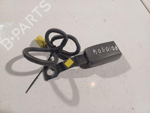 Seat buckle SUBARU TRIBECA (B9) 3.0 (WXE) | BP34957102I32 - Image 3