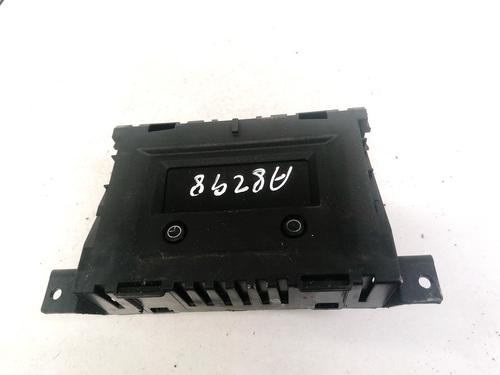 Used Display monitor Display monitor 35391875 35391875