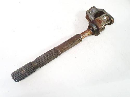 Used Steering column universal joint Steering column universal joint HONDA CR-V III (RE_) 2.2 i-CTDi 4WD (RE6) (140 hp) 35360115 35360115