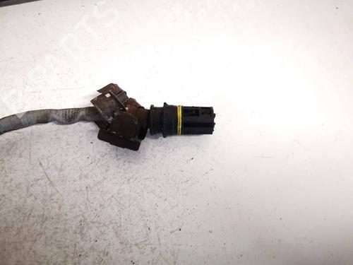 Electronic sensor PORSCHE CAYENNE (9PA) S 4.5 | BP35117719M84 - Image 3