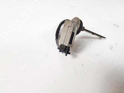 Electronic module VW GOLF V (1K1) 1.6 FSI | BP35557383M83 - Image 2