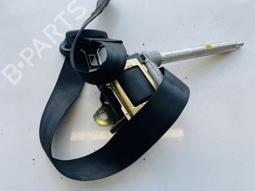 Used Front right seatbelt Front right seatbelt 35511971 35511971