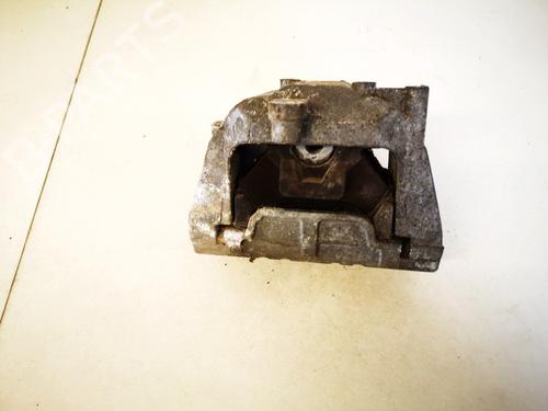 Used Engine mount Engine mount VW CADDY III MPV (2KB, 2KJ, 2CB, 2CJ) 2.0 SDI (70 hp) 32876221 32876221