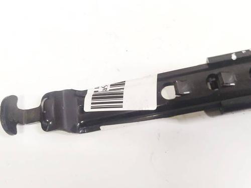 Support MAZDA 5 (CR) 2.0 CD (CR19) | BP32606677C155