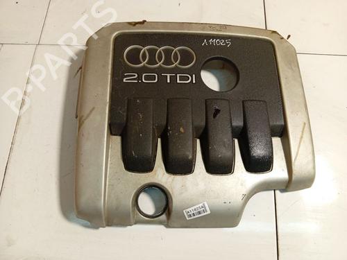 Used Upper protection Upper protection AUDI A3 (8P1) 2.0 TDI 16V (140 hp) 34837515 34837515